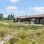 Σπίτι διακοπών 0220-romo-elmegardsvej-3 *