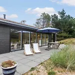 0220-romo-elmegardsvej-3 Tagholm