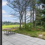 0220-romo-elmegardsvej-3 *