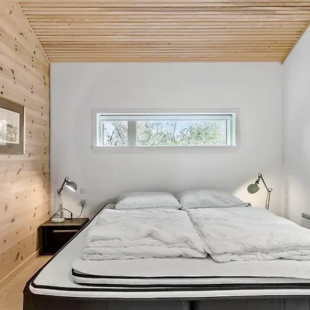 0220-romo-elmegardsvej-3 *
