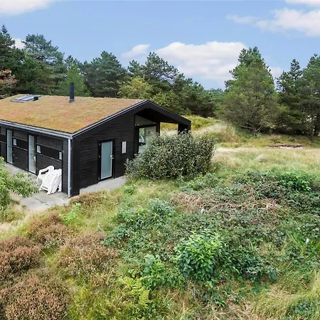 0220-romo-elmegardsvej-3 *