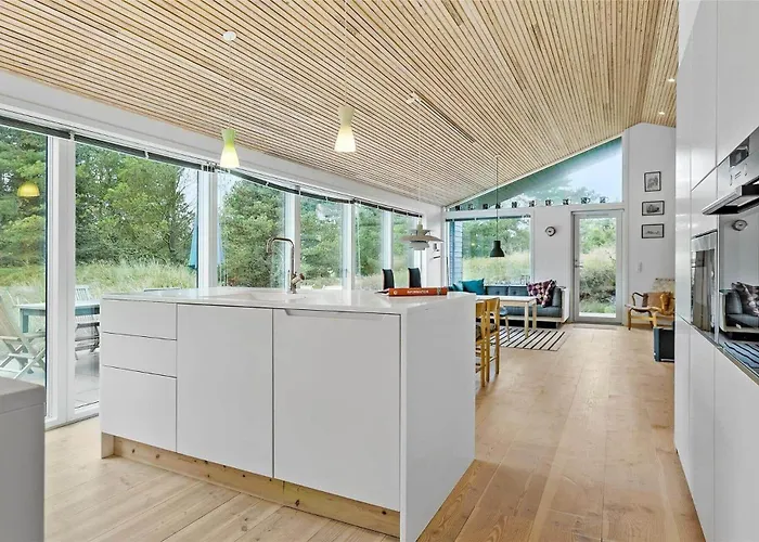 0220-romo-elmegardsvej-3 *